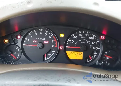 2007 Nissan Xterra S из США, поврежденный, VIN 5N1AN08UX7C529473